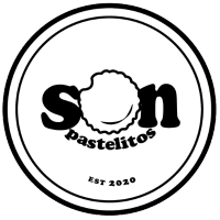 Son Pastelitos FL
