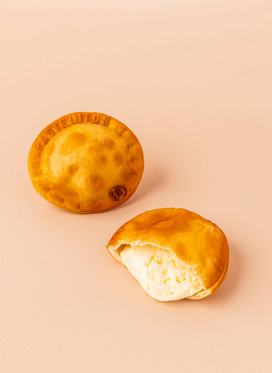 Cheese